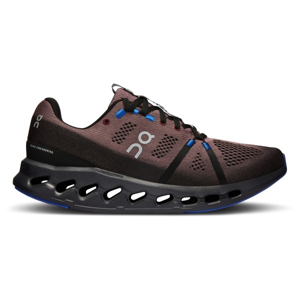 On - Cloudsurfer - Runningschuhe