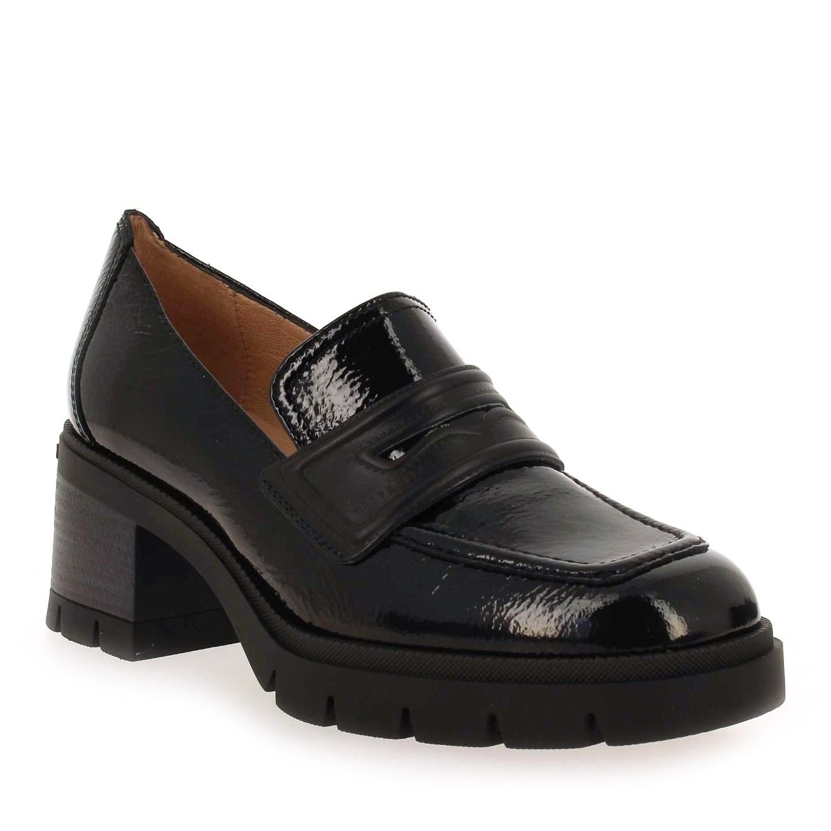 Hispanitas  HI232965 - Noir