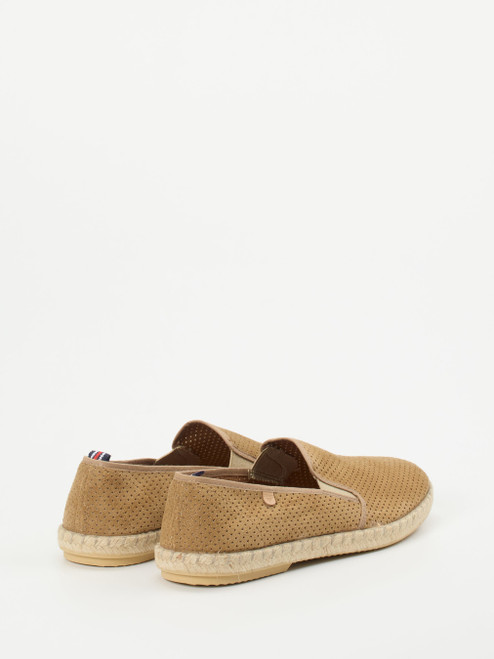 Slipper-45103590012 Verbenas