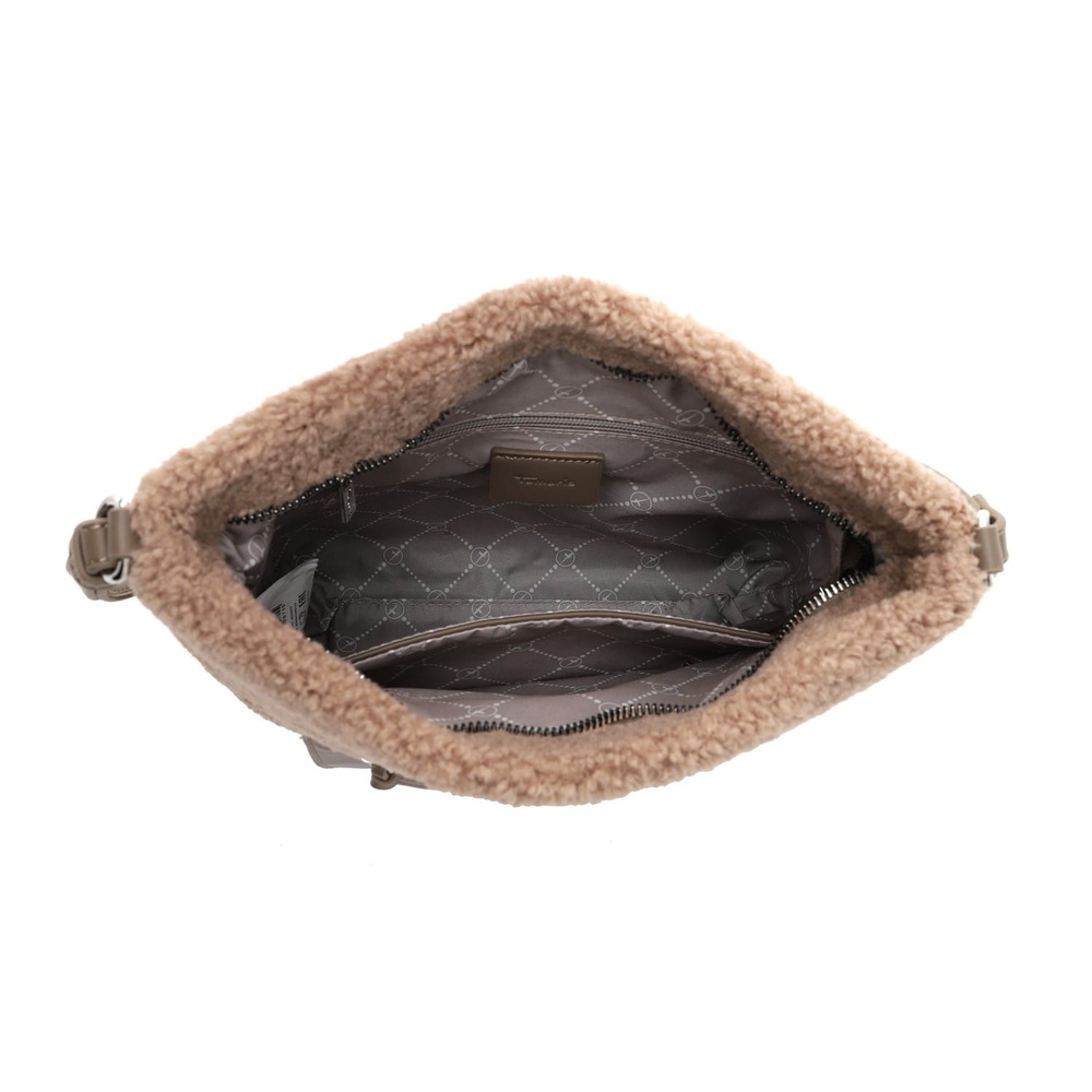 Tamaris Sac À Bandoulière Margitta Sac