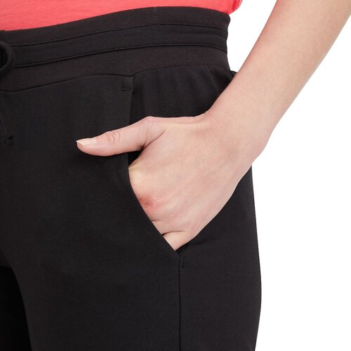 DAMEN SPORTHOSE MARIANNE II W SHT