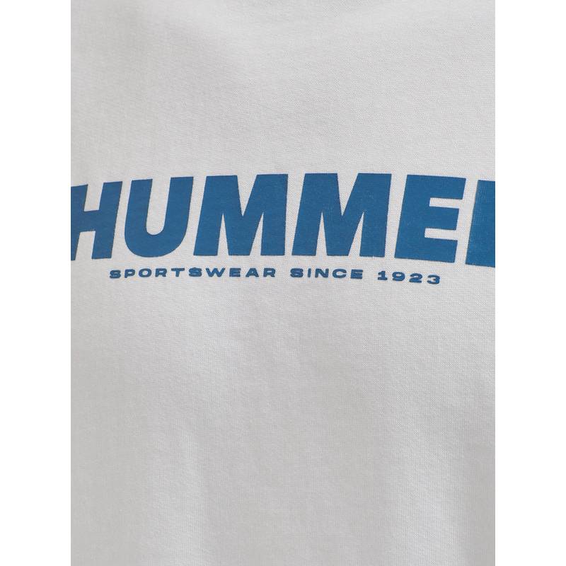 hummel hmlLEGACY SWEATSHIRT Sweatshirt