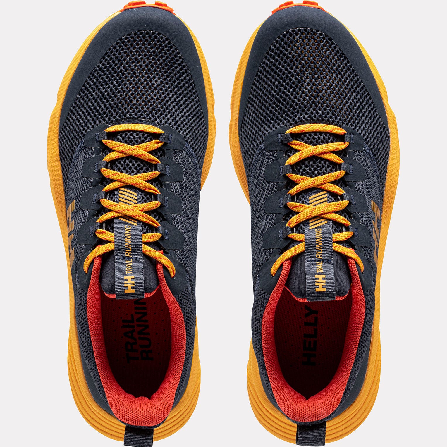 Men's Featherswift 2 Trail Running Shoes