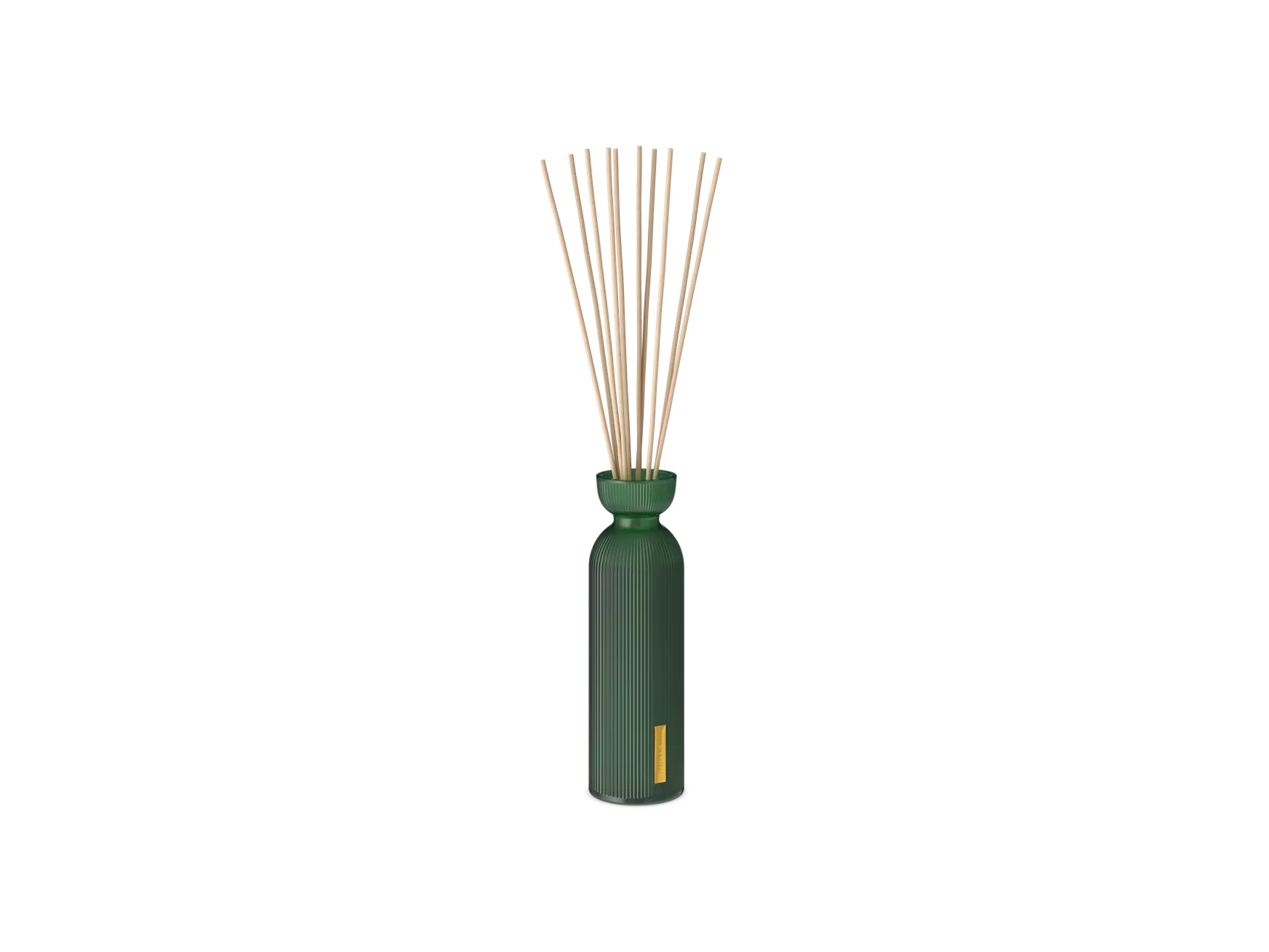 Bâtonnets parfumés The Ritual of Jing 250 ml