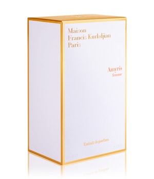 Maison Francis Kurkdjian Amyris Femme Extrait de Parfum Parfum-70 ml