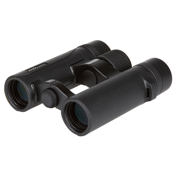 ULTRALIGHT 8X26 - Fernglas