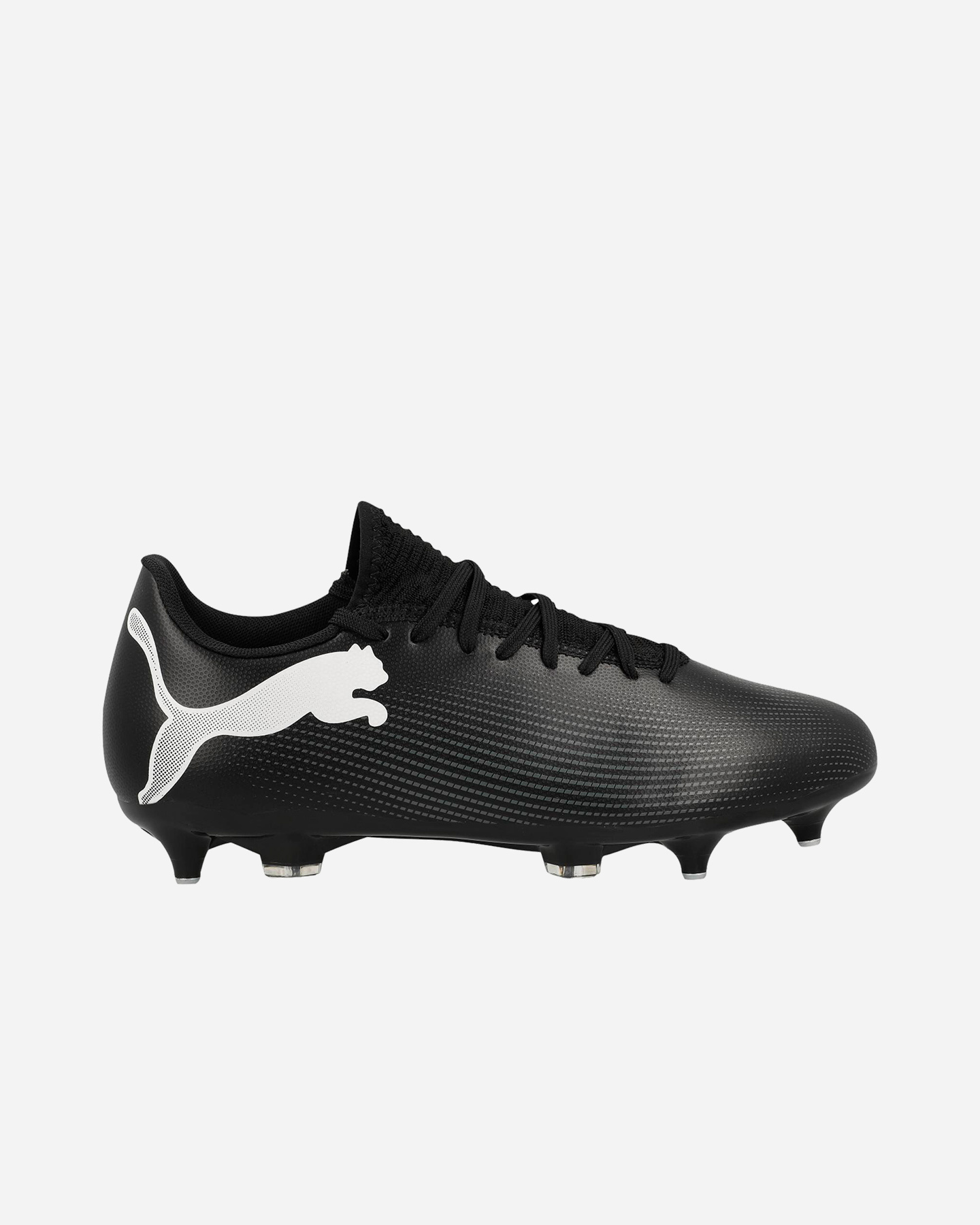 Buty piłkarskie Puma Future 7 Play Mxsg M 107722-02