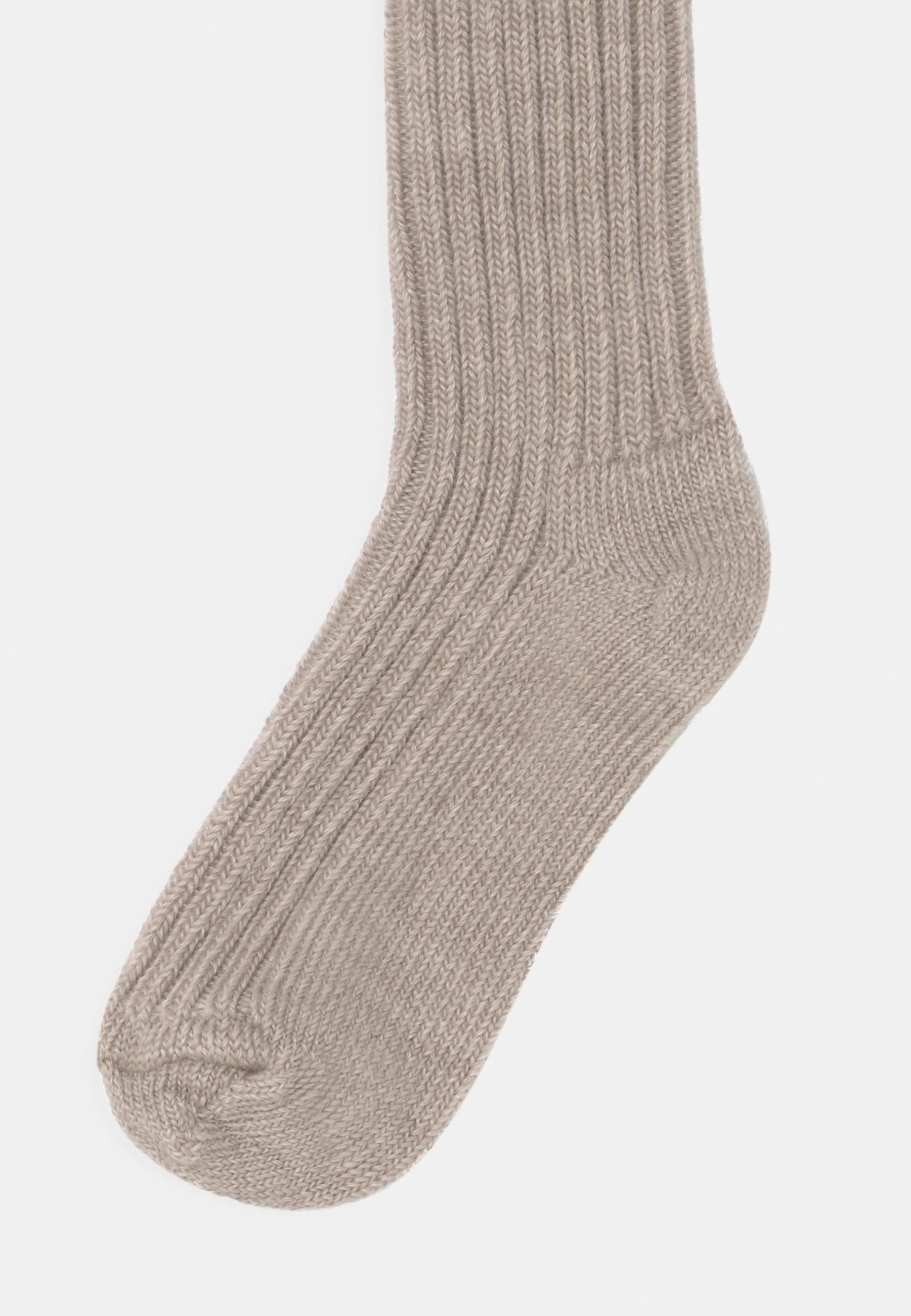 Joha UNISEX - Calcetines