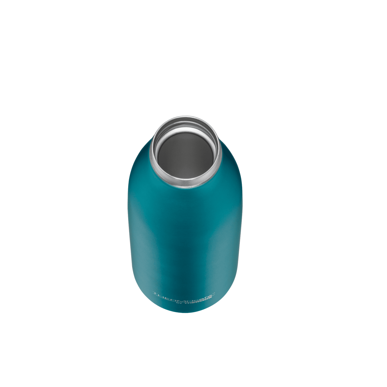 Alfi TC BOTTLE 0,50 l
