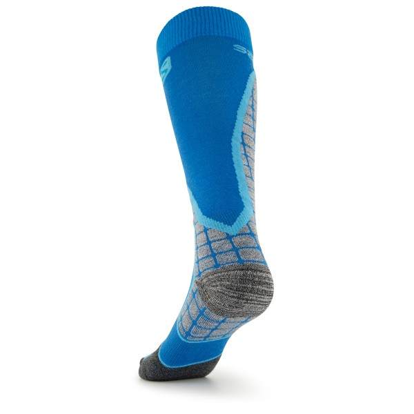Salomon - Women's Technical Long Socks - Skisocken