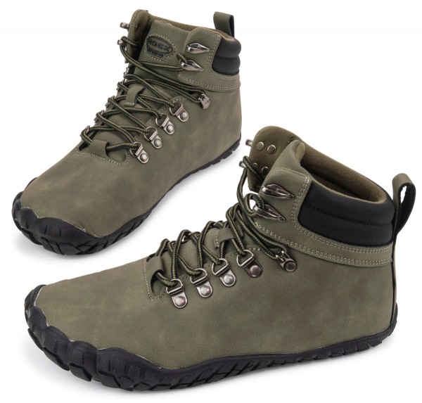 Rock Spring ~ Stubai ~ Khaki