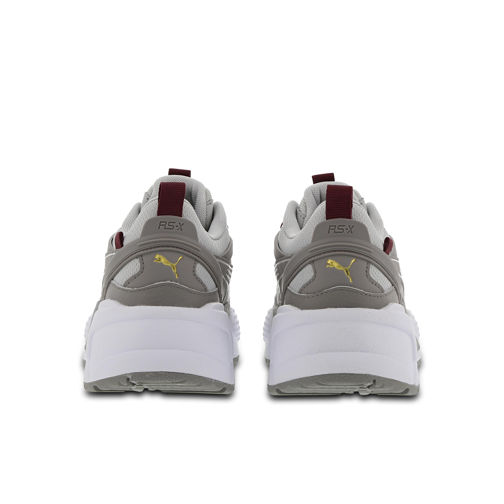 PUMA Rs x Efekt 393153 01 / grau