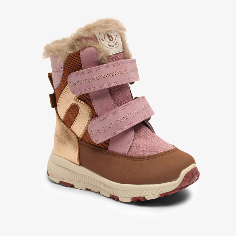 spencer tex light purple - Violett