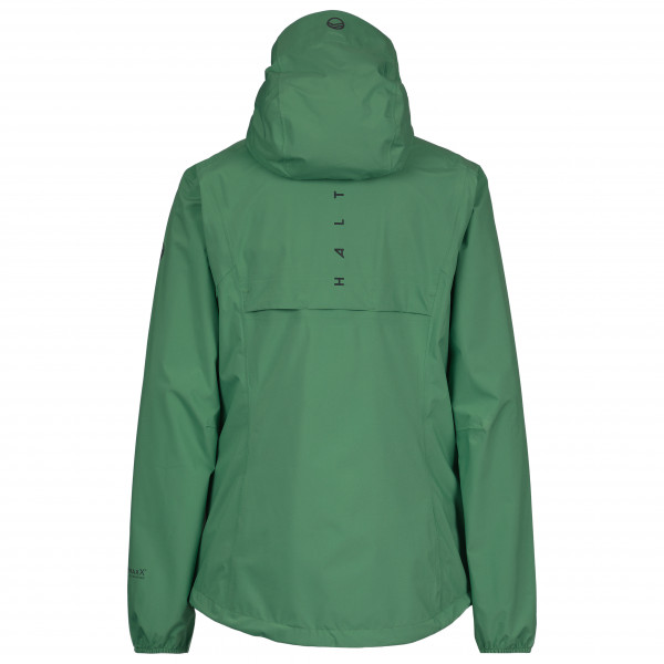 Halti - Women's Wist DX 25L Jacket - Regenjacke
