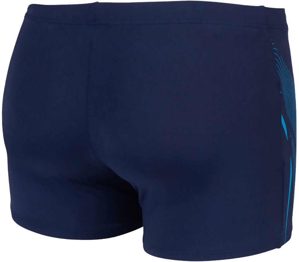 Arena Swim Short Graphic - Badehose kaufen | Bike-Discount