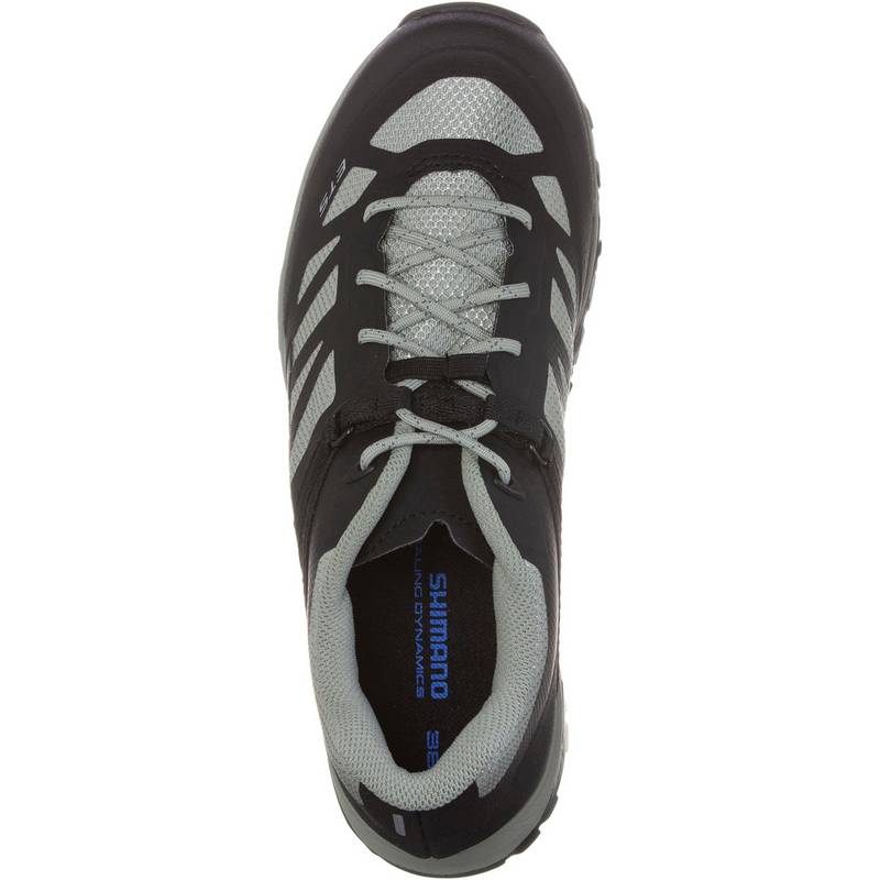 Shimano ET5 E-BIKE Fahrradschuhe Damen