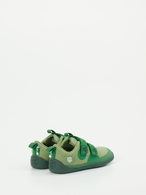 Klettschuh-66216560003 Affenzahn