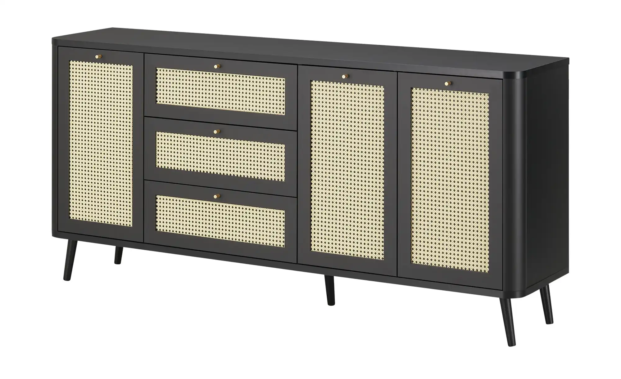Roomers Sideboard