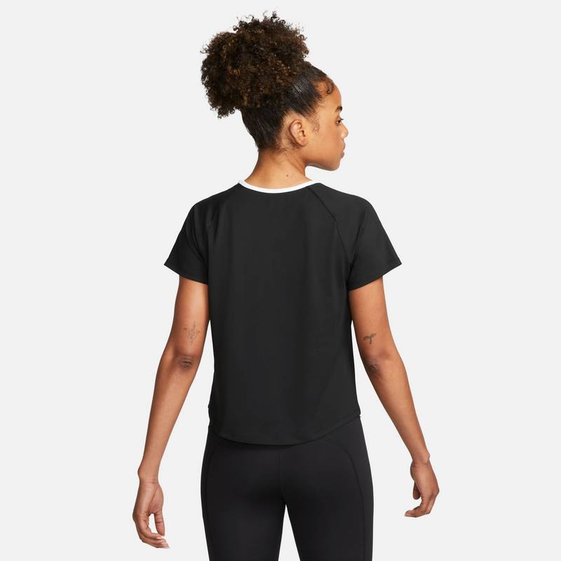 Nike AIR DRI FIT Funktionsshirt Damen