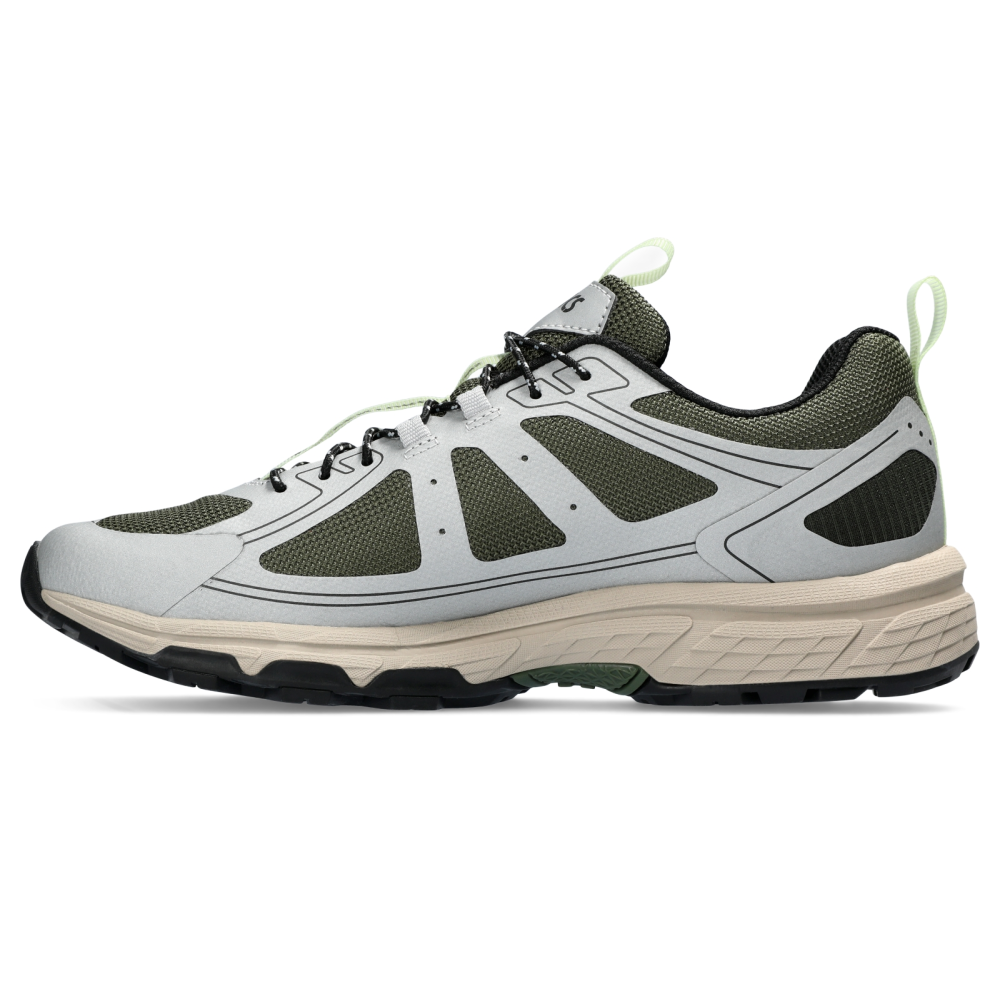 Asics GEL Venture 6 NS 1203A303-300 / grün
