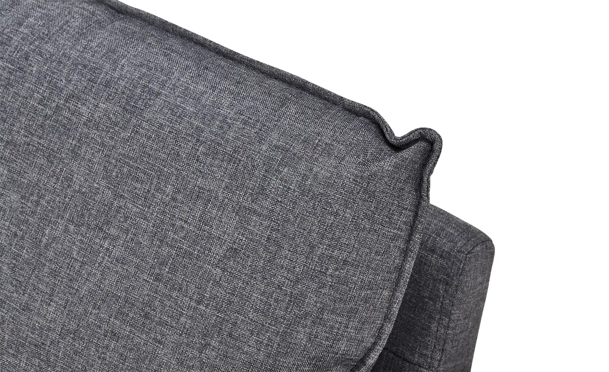 Sofa 2-sitzig