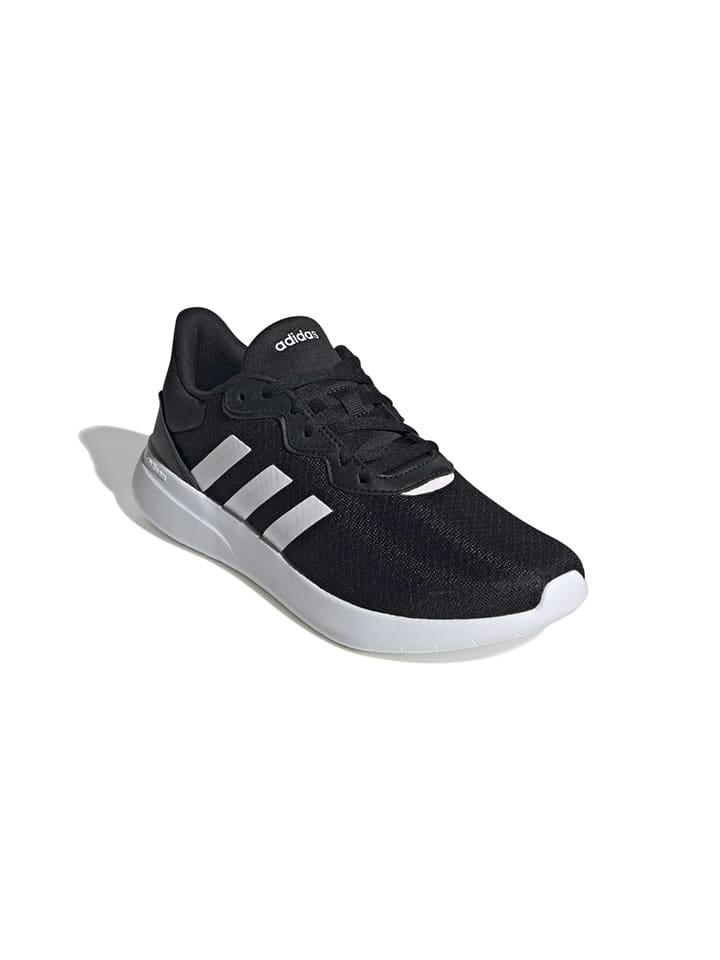 adidas Laufschuhe 