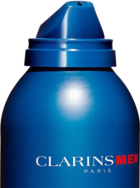 Clarins ClarinsMen Gel Moussant Rasage Idéal Rasiergel