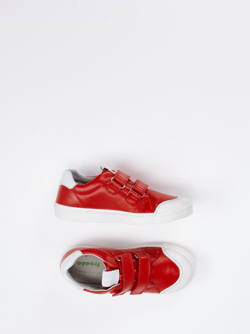 Klettschuh-66215590028 Froddo