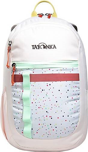 Tatonka City Pack JR 12 Kinderrucksack 40 cm