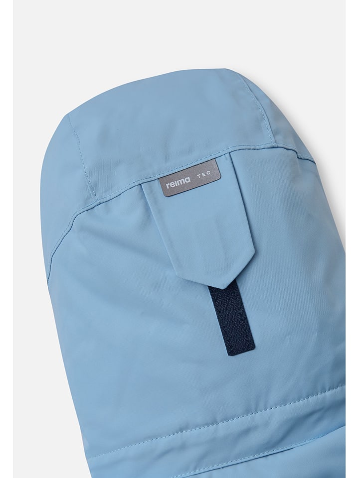 Reima Winterjacke 