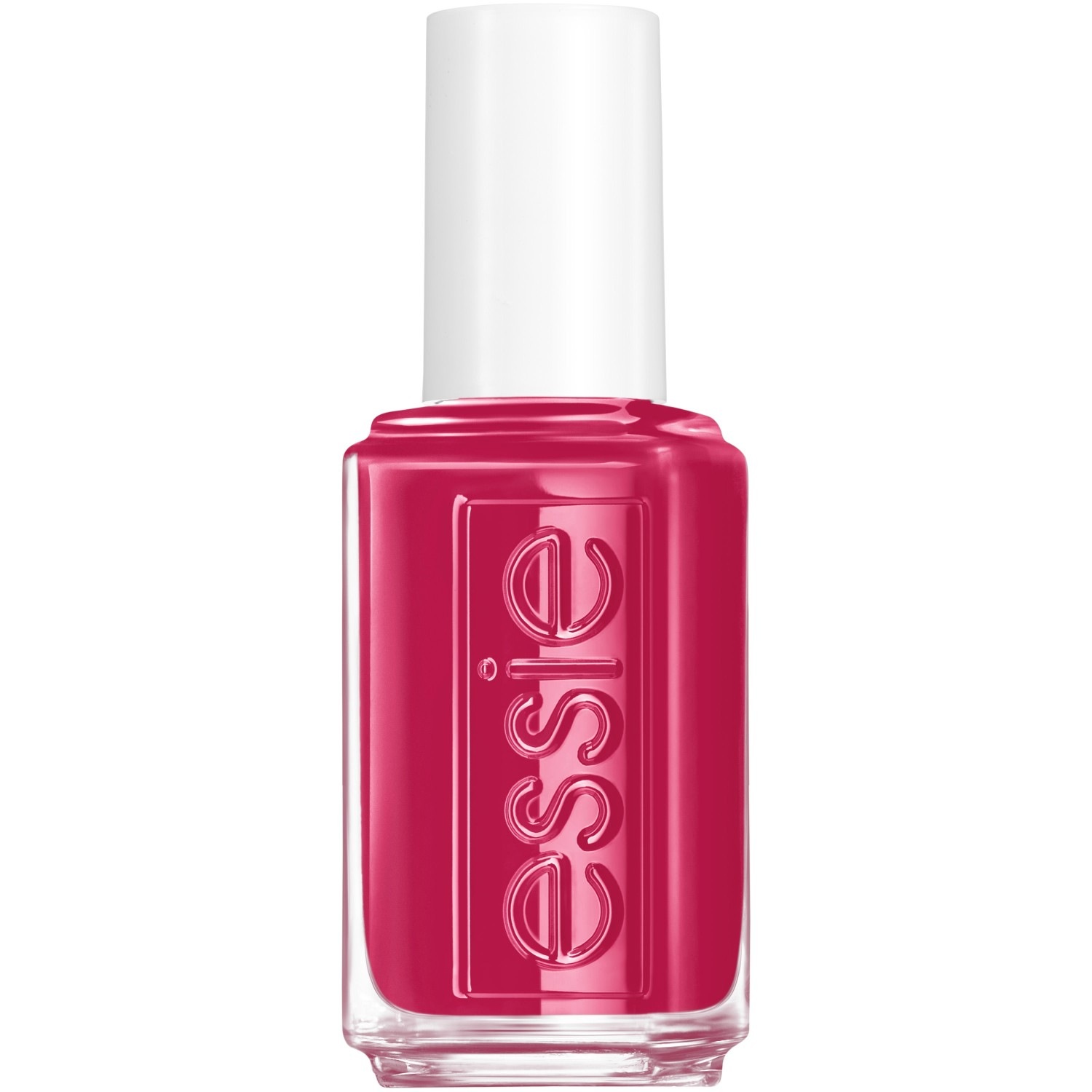 Quick Dry Nail Color