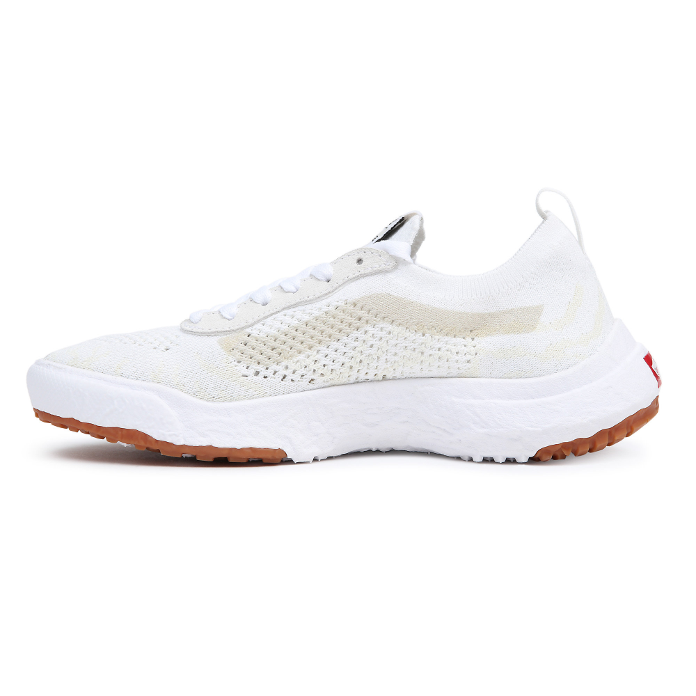 Vans Ultrarange Vr3 VN0A4BXBW001 / weiss