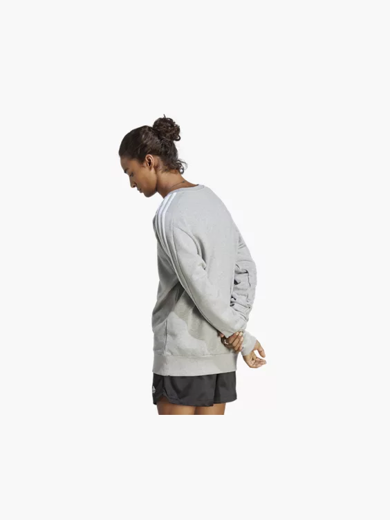 adidas Sweatshirt