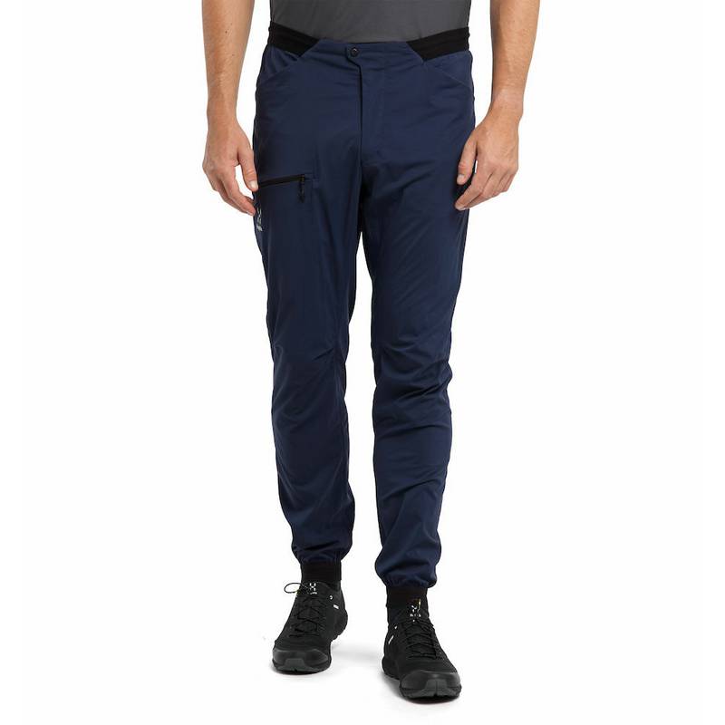 Haglfs L.I.M Fuse Pant Trekkinghose Herren