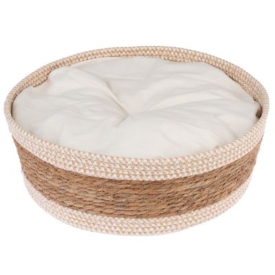 Modern Living Kuschelbett Frontera