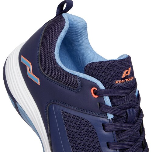 DAMEN VOLLEYBALLSCHUHE DA.-INDOOR-SCHUH REBEL IV W