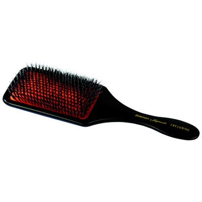 Hercules Sägemann - Paddle Brush