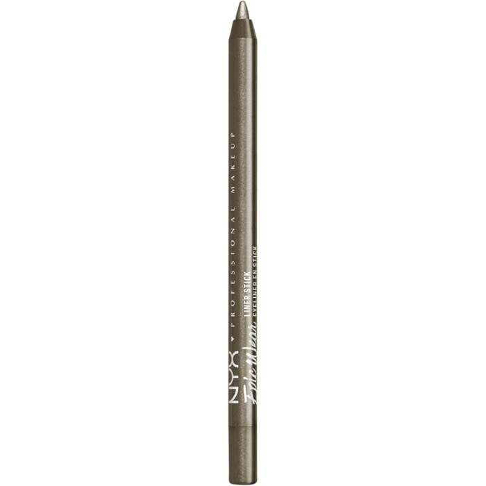 Epic Wear Semi-Perm Graphic Liner Stick