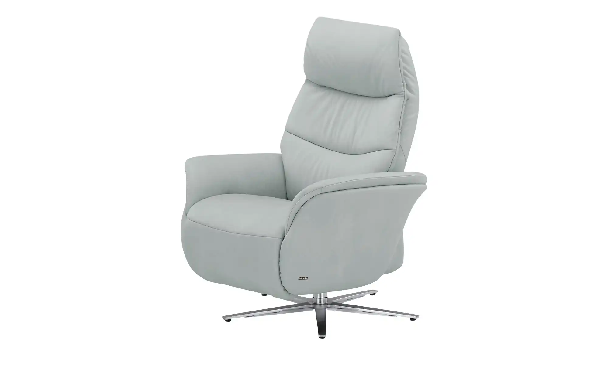 himolla Ledersessel 7051