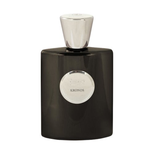 Giardino Benessere Kronos Extrait de Parfum 100 ml