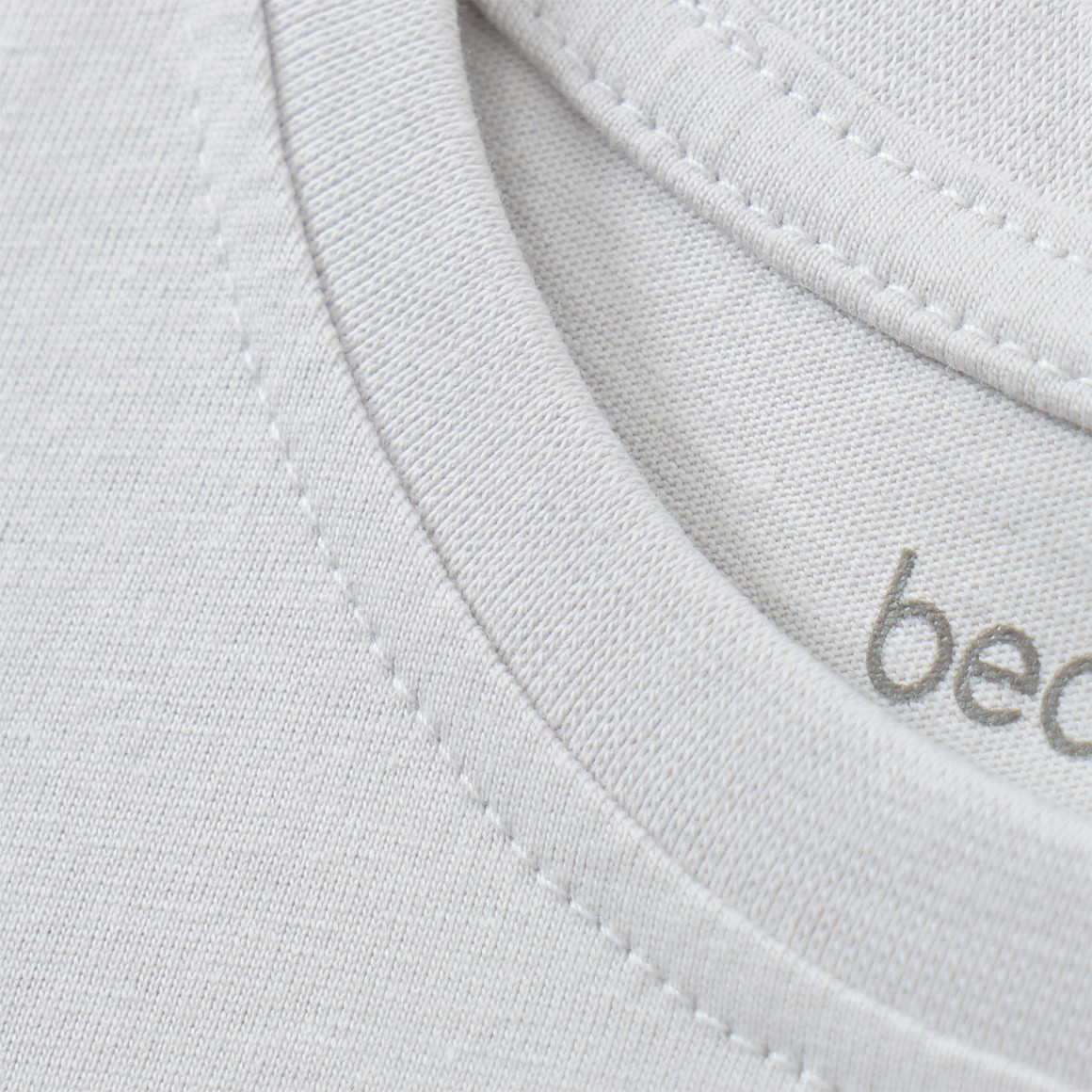 Jungen T-Shirt mit Backprint