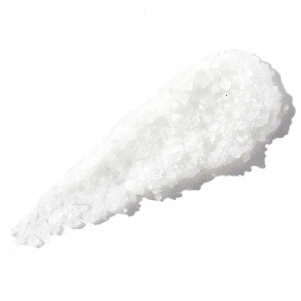 Christophe Robin Purifying Scrub Sea Salt 250 ml