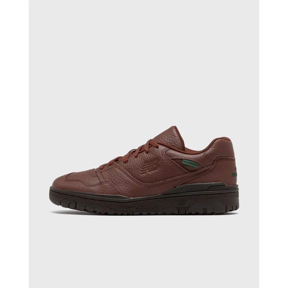 New Balance 550 BB550PBR BB550PBR / braun