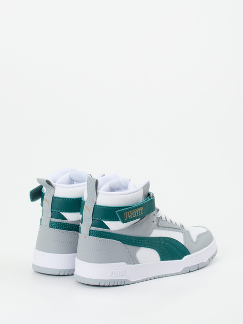 Sneaker High-86667940002 Puma