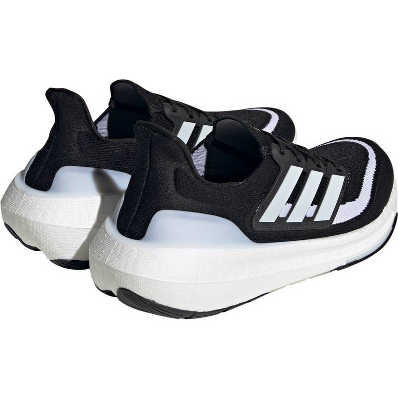 adidas ULTRABOOST LIGHT Laufschuhe Herren