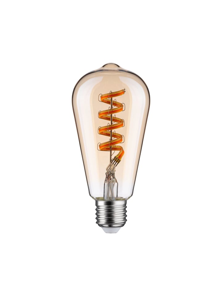 paulmann Filament 230V LED Kolben G günstig kaufen onesize