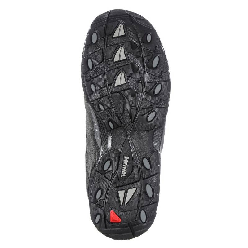 MEINDL Portland Wanderschuhe Herren