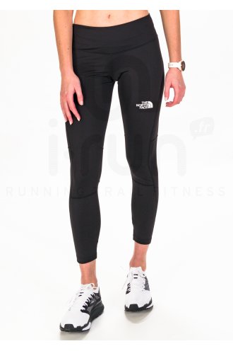 The North Face Mountain Athletics W