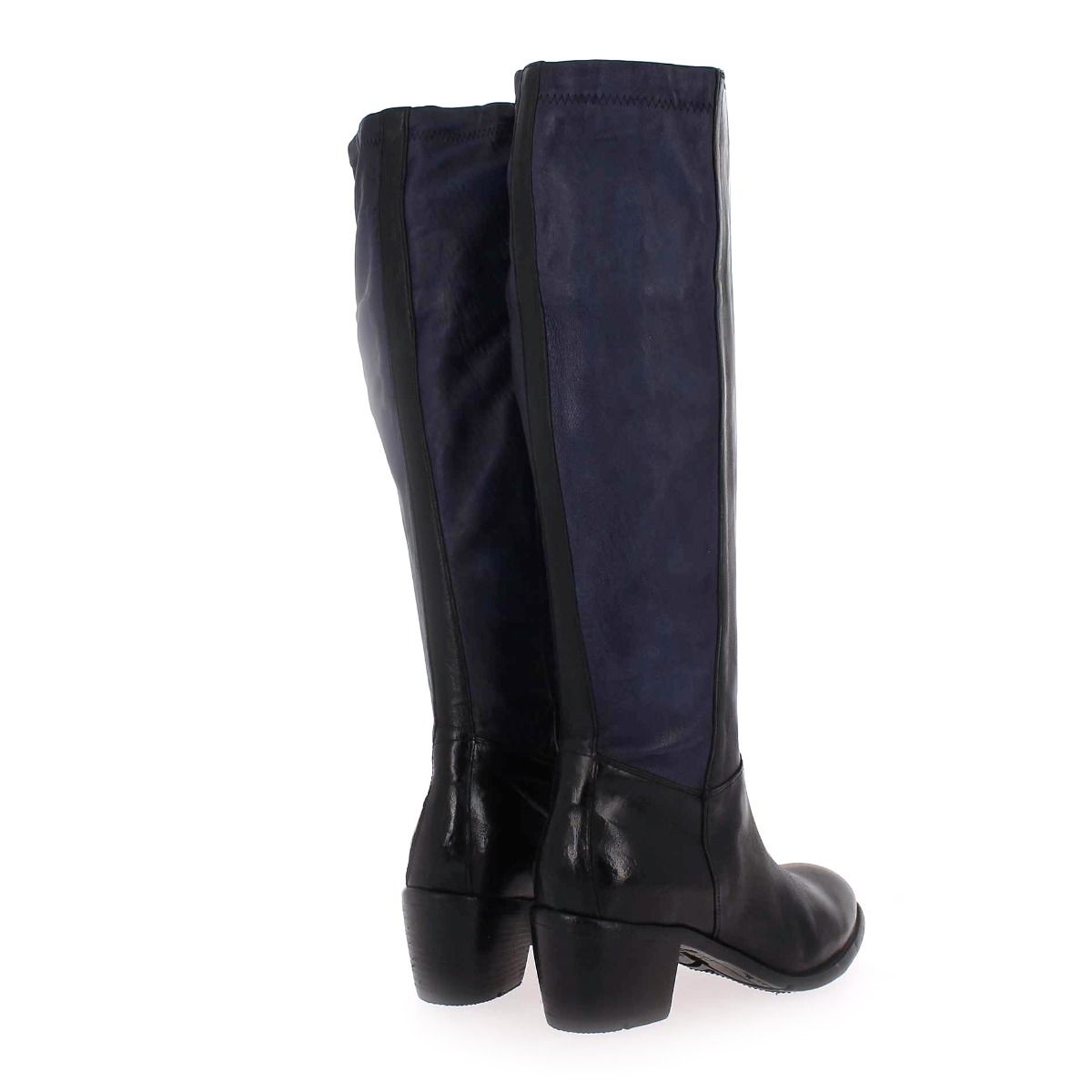 Lemargo  AH22A DAFNE - Marine