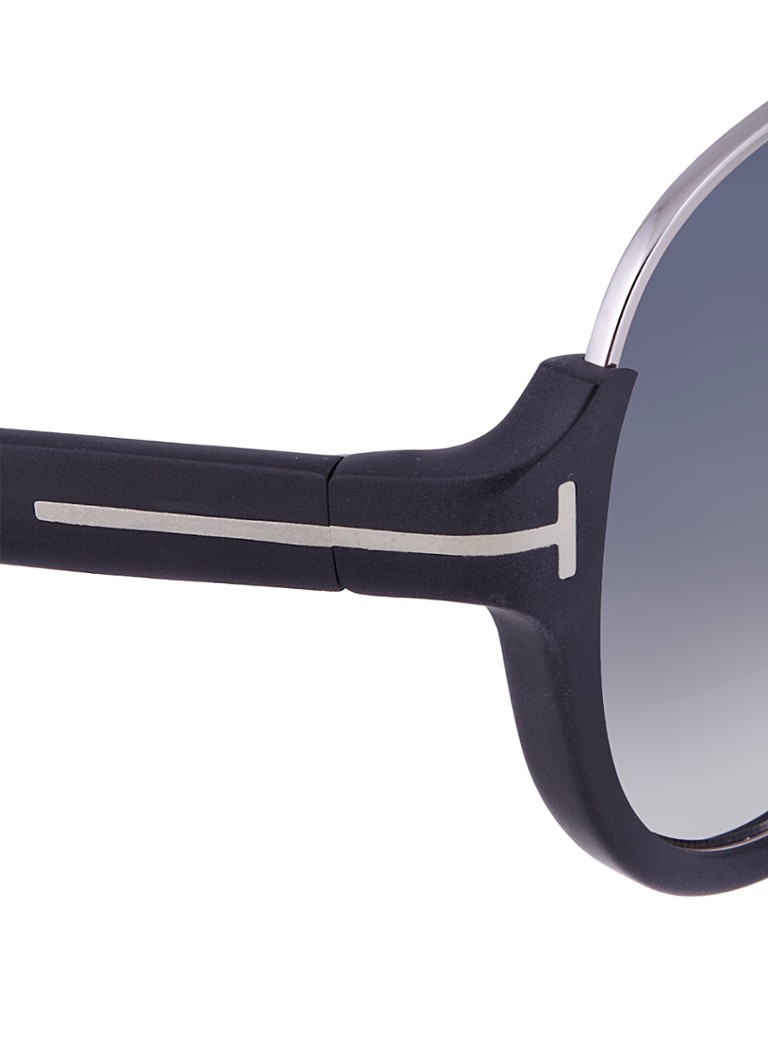 Ochelari de soare Tom Ford Dimitry FT0334